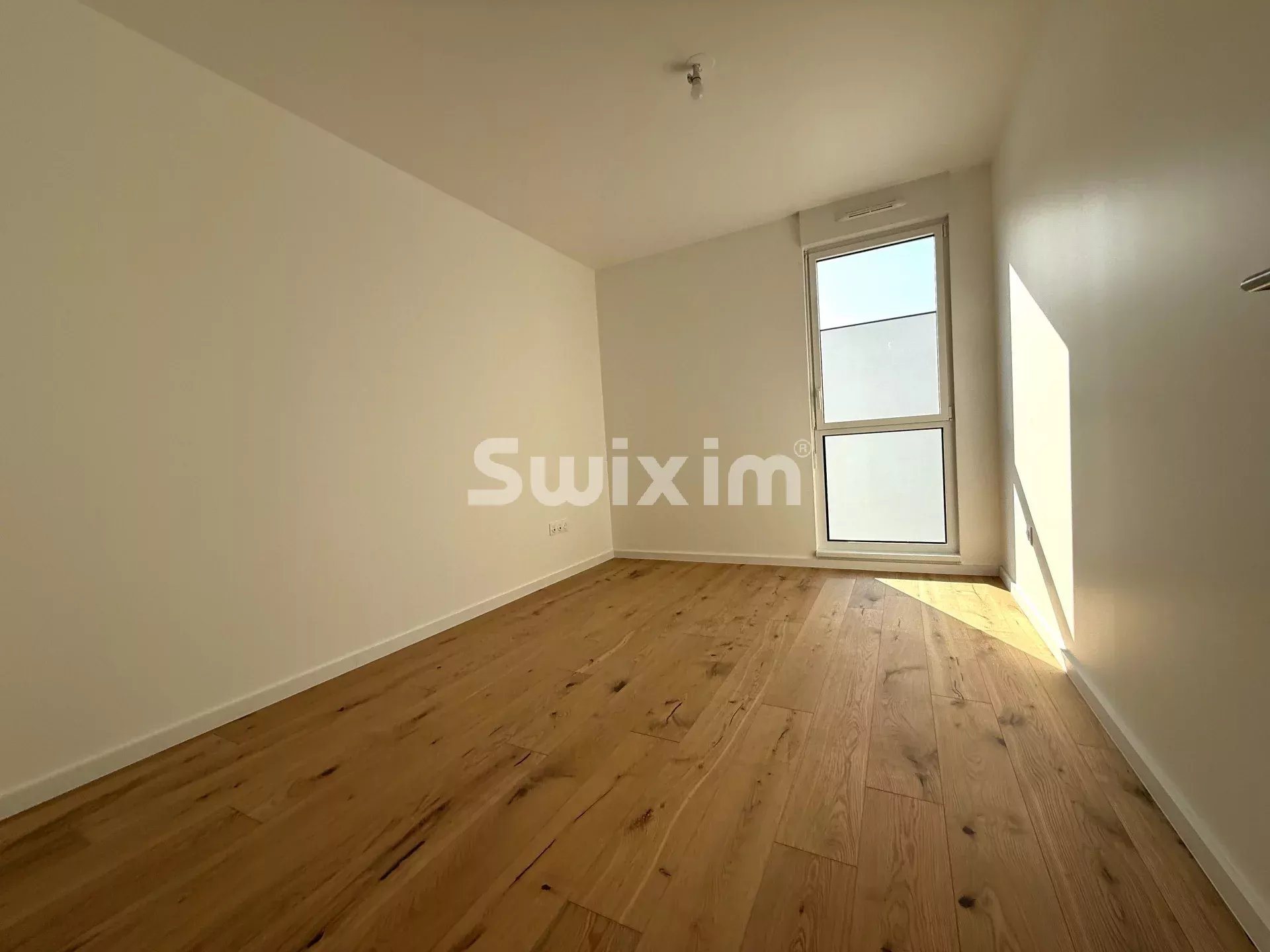 Appartement à vendre, 102m², Strasbourg