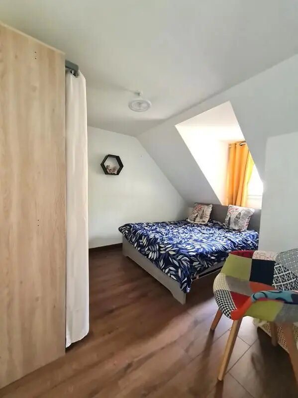 Maison à vendre, 60m², Quimperlé