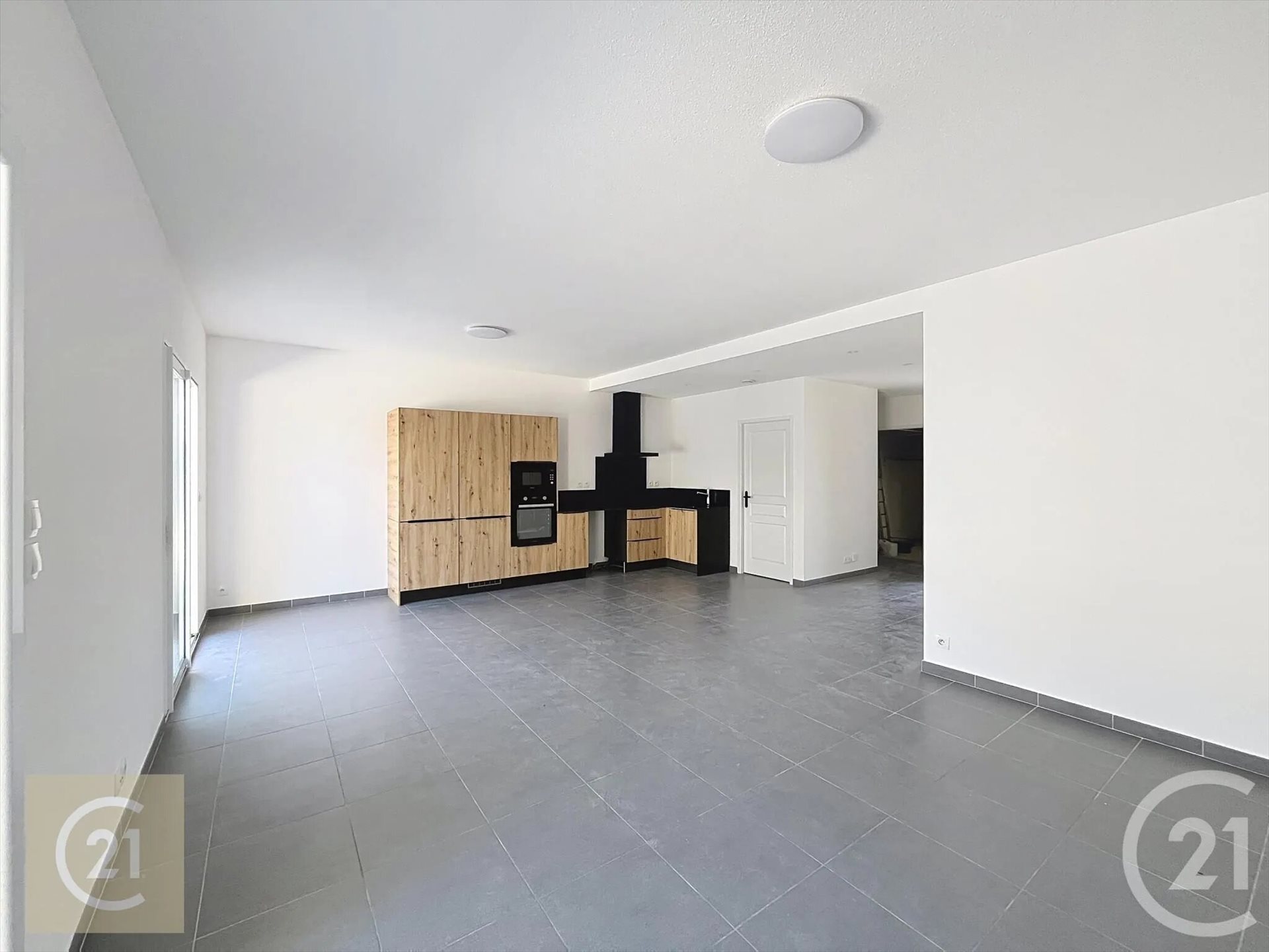 Maison à louer, 103m², Cazouls-lès-Béziers