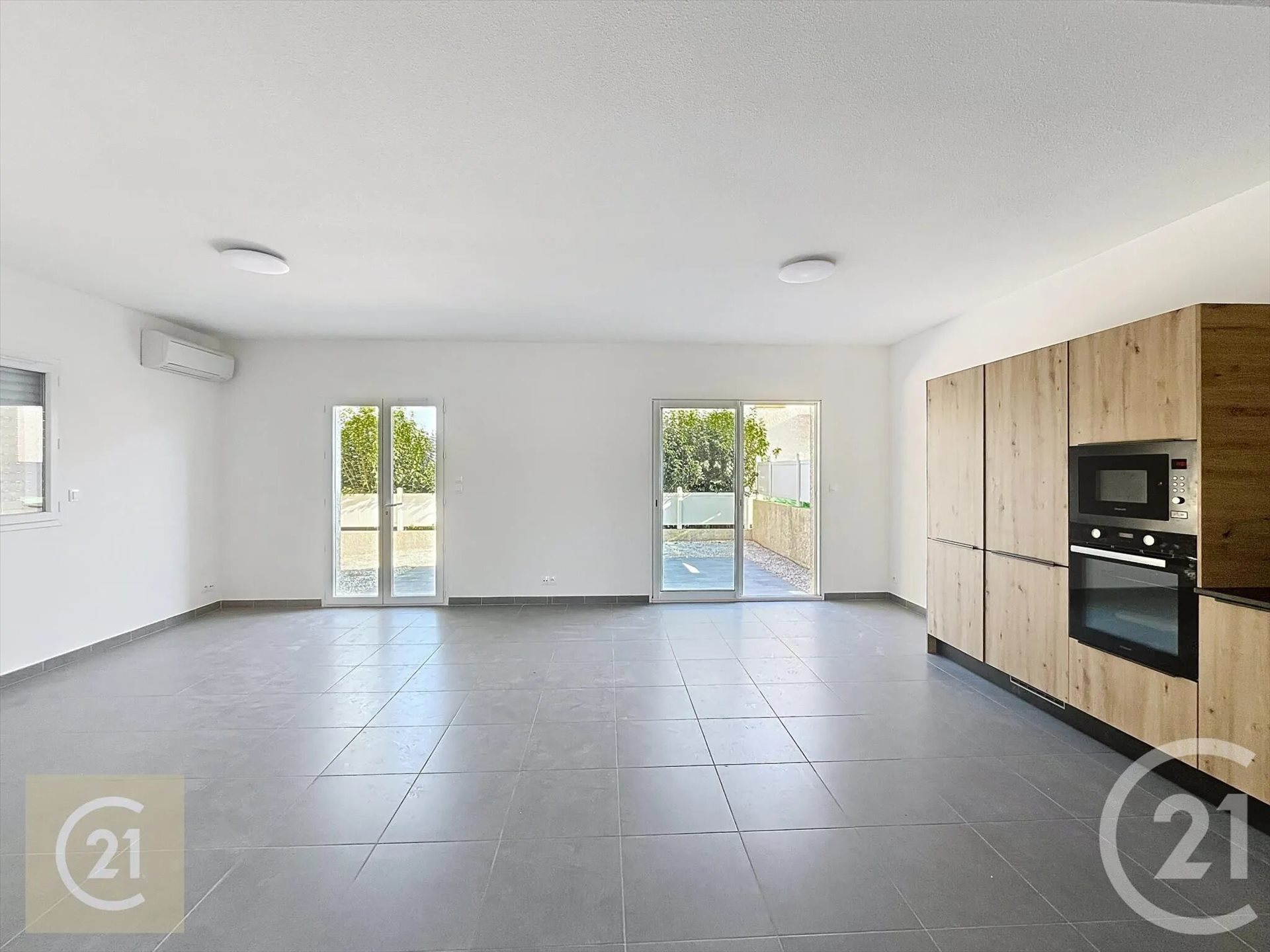 Maison à louer, 103m², Cazouls-lès-Béziers