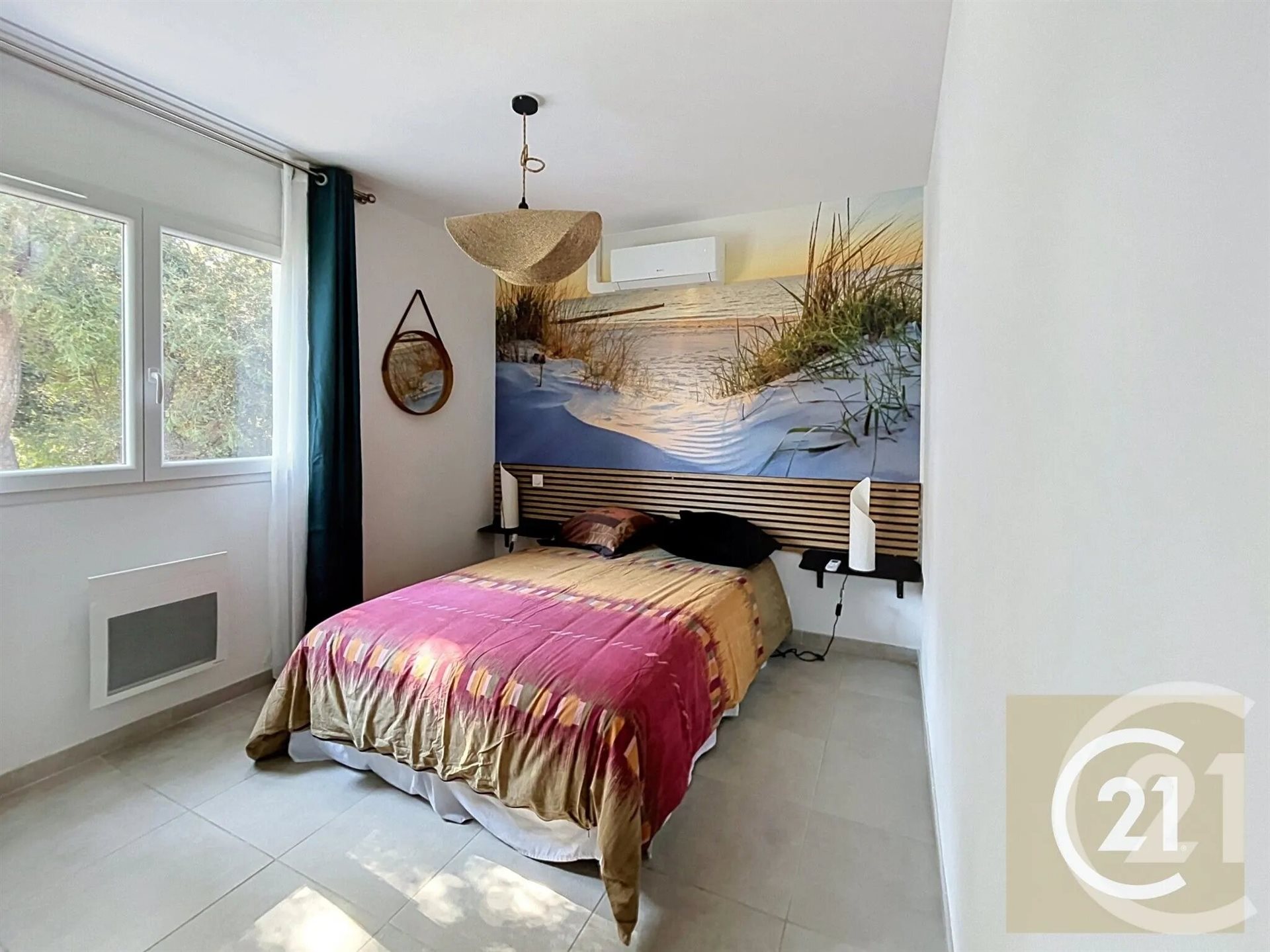 Maison à vendre, 92m², Béziers
