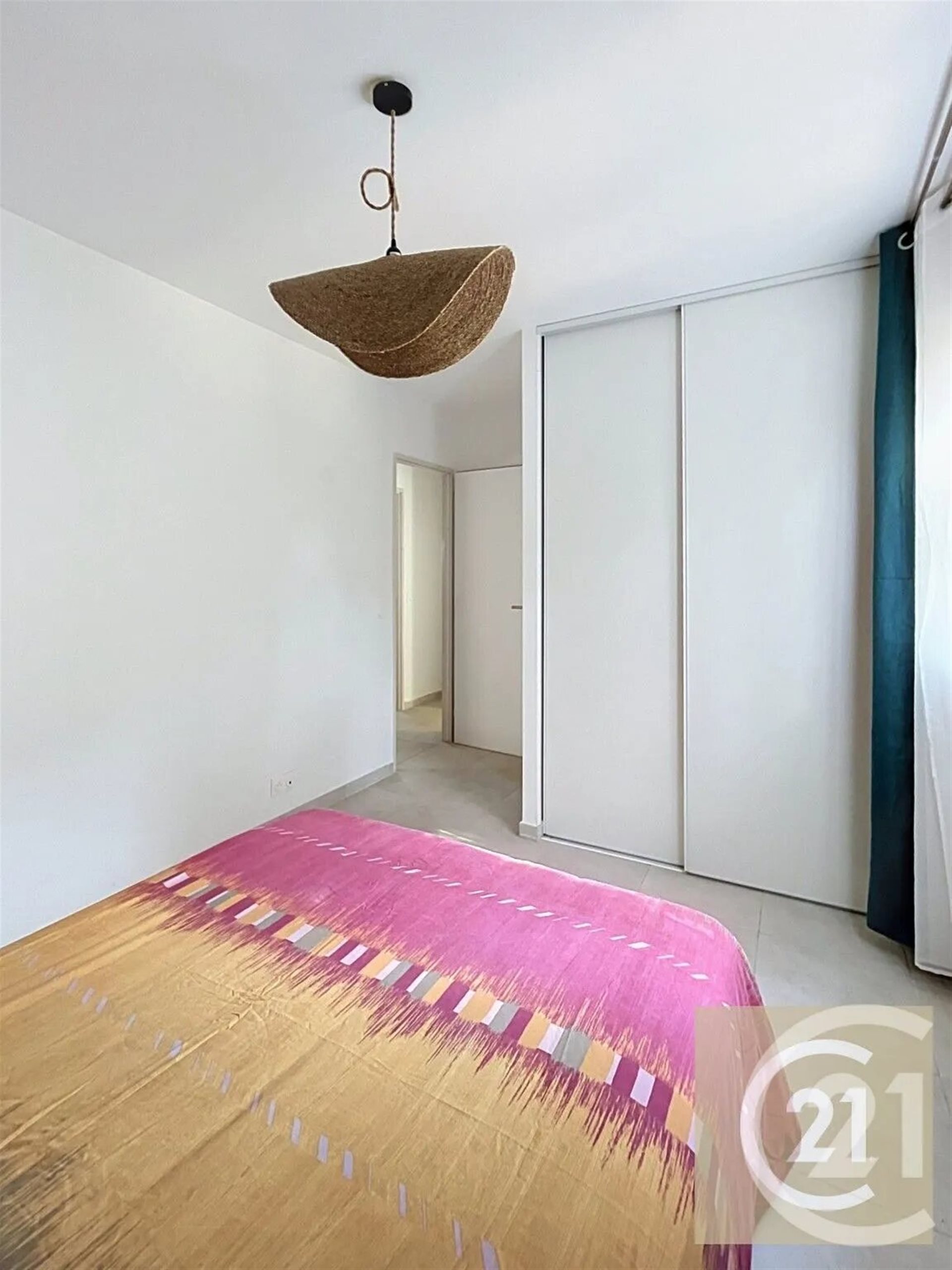 Maison à vendre, 92m², Béziers