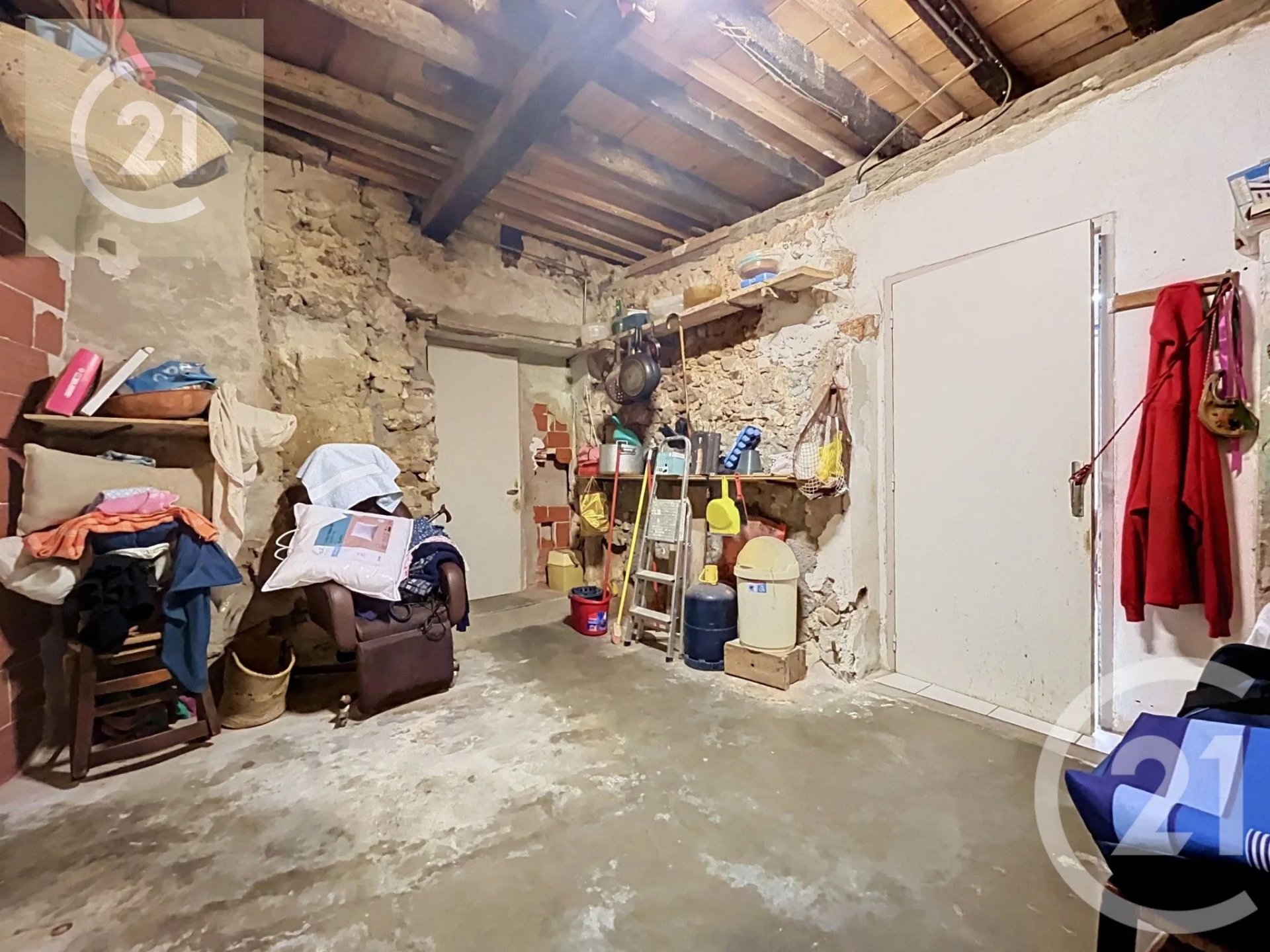 Maison à vendre, 76m², Vendres
