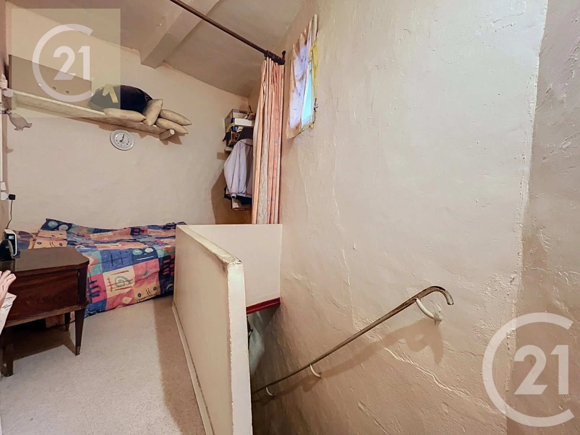 Maison à vendre, 76m², Vendres