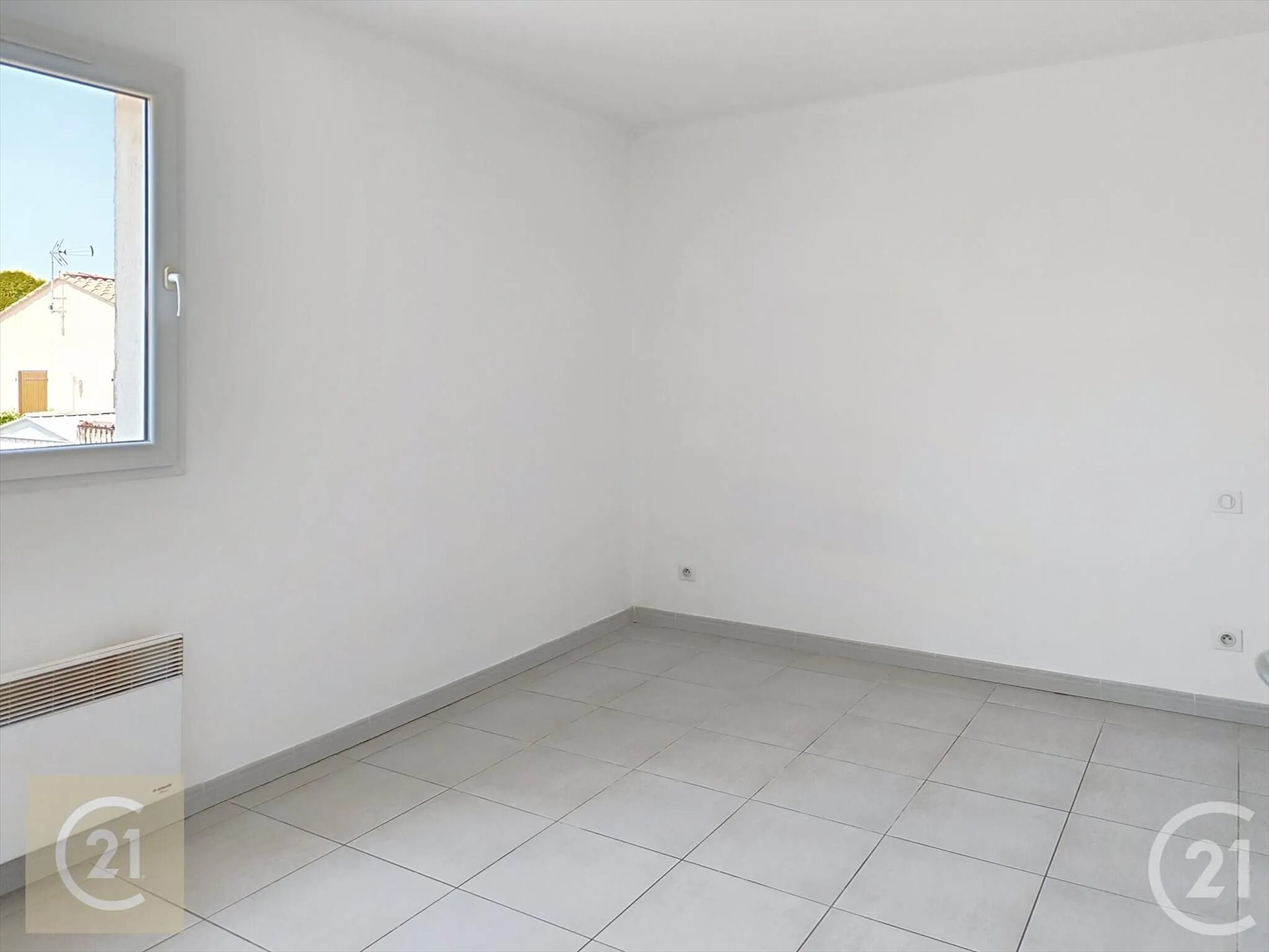 Appartement à louer, 50m², Cazouls-lès-Béziers