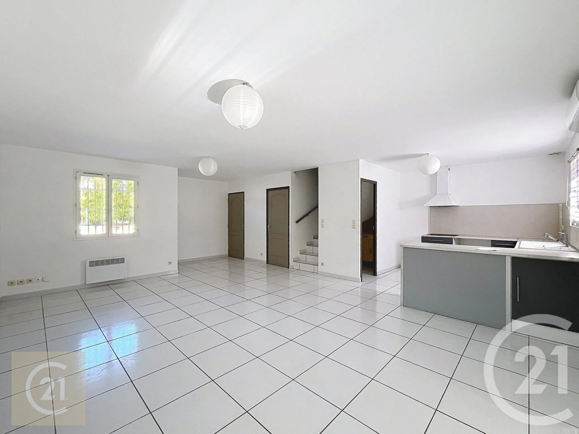 Maison à louer, 91m², Cazouls-lès-Béziers