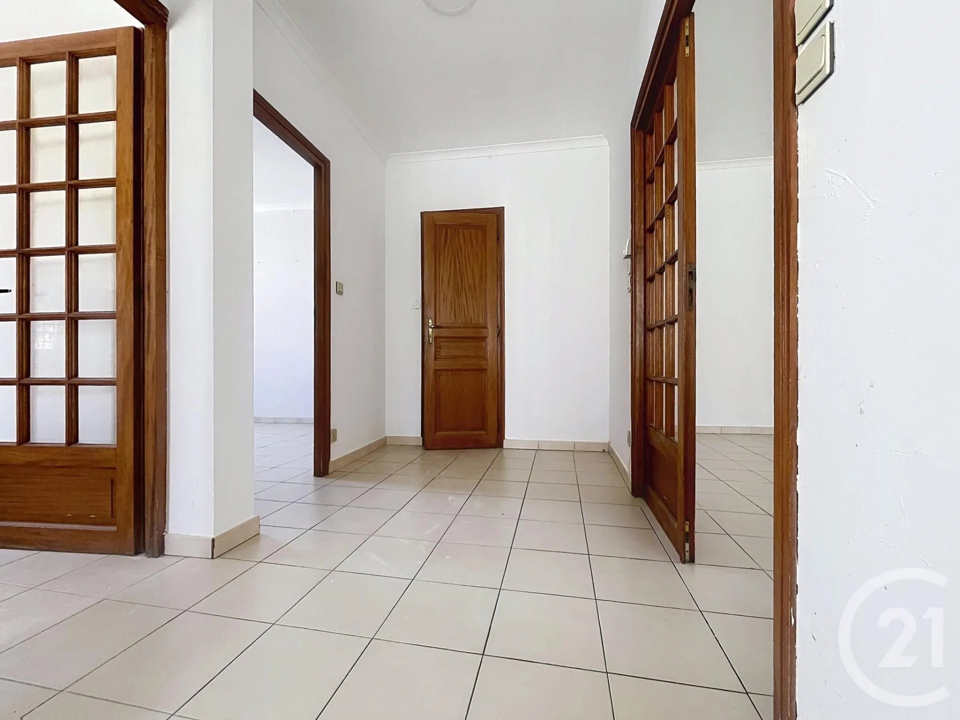 Maison à louer, 110m², Cazouls-lès-Béziers
