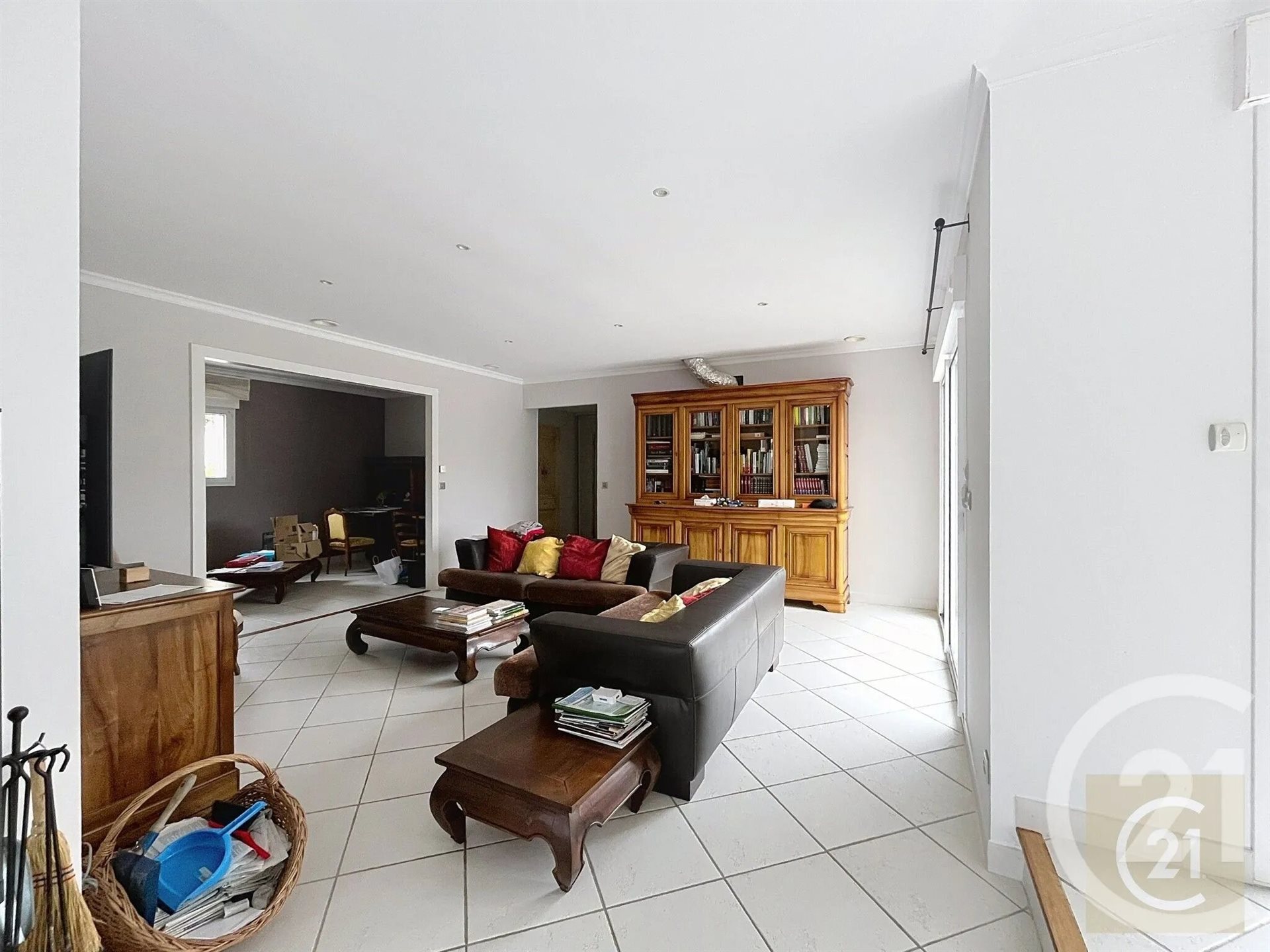 Maison à vendre, 286m², Autignac