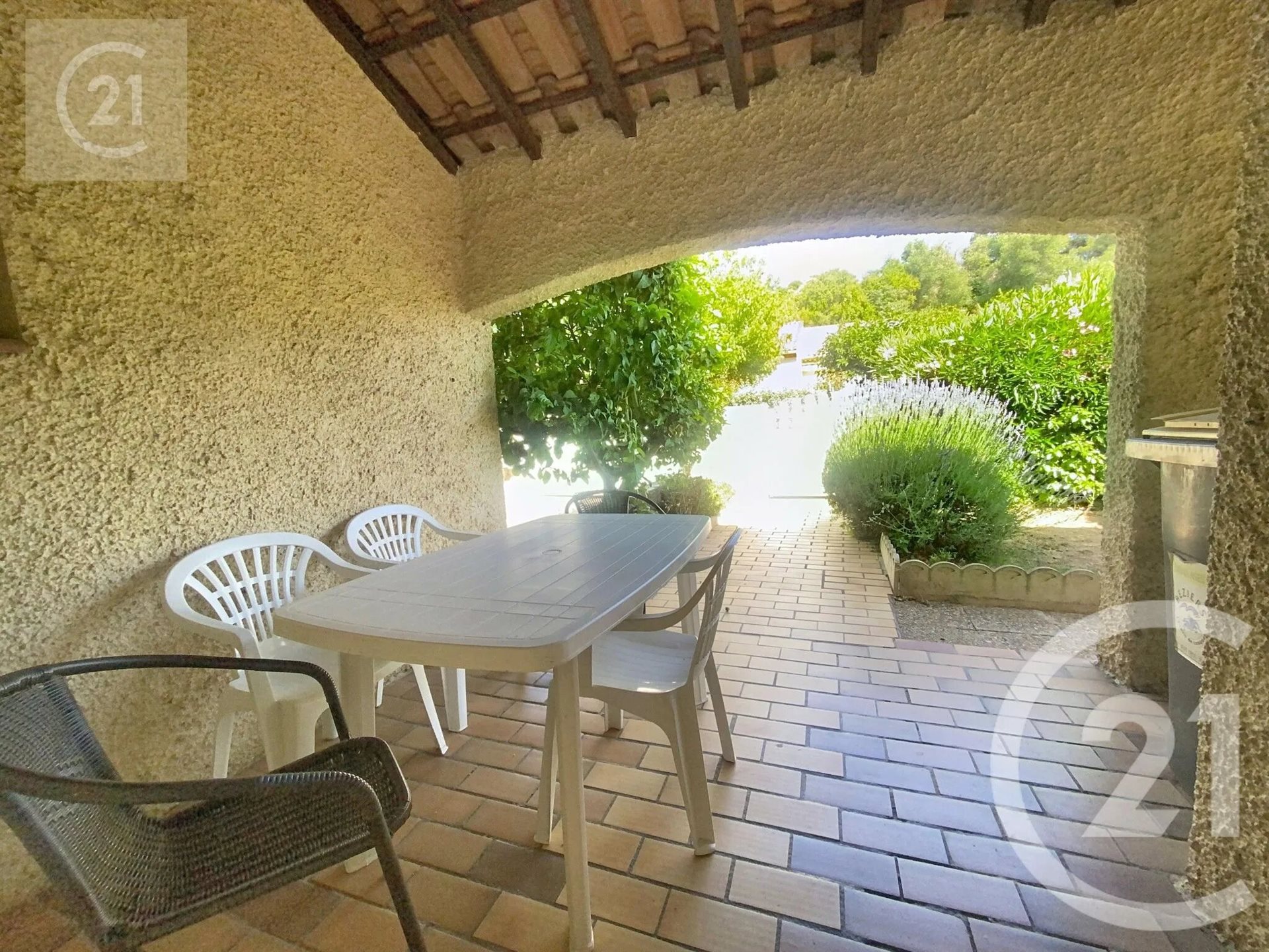 Maison à vendre, 112m², Béziers