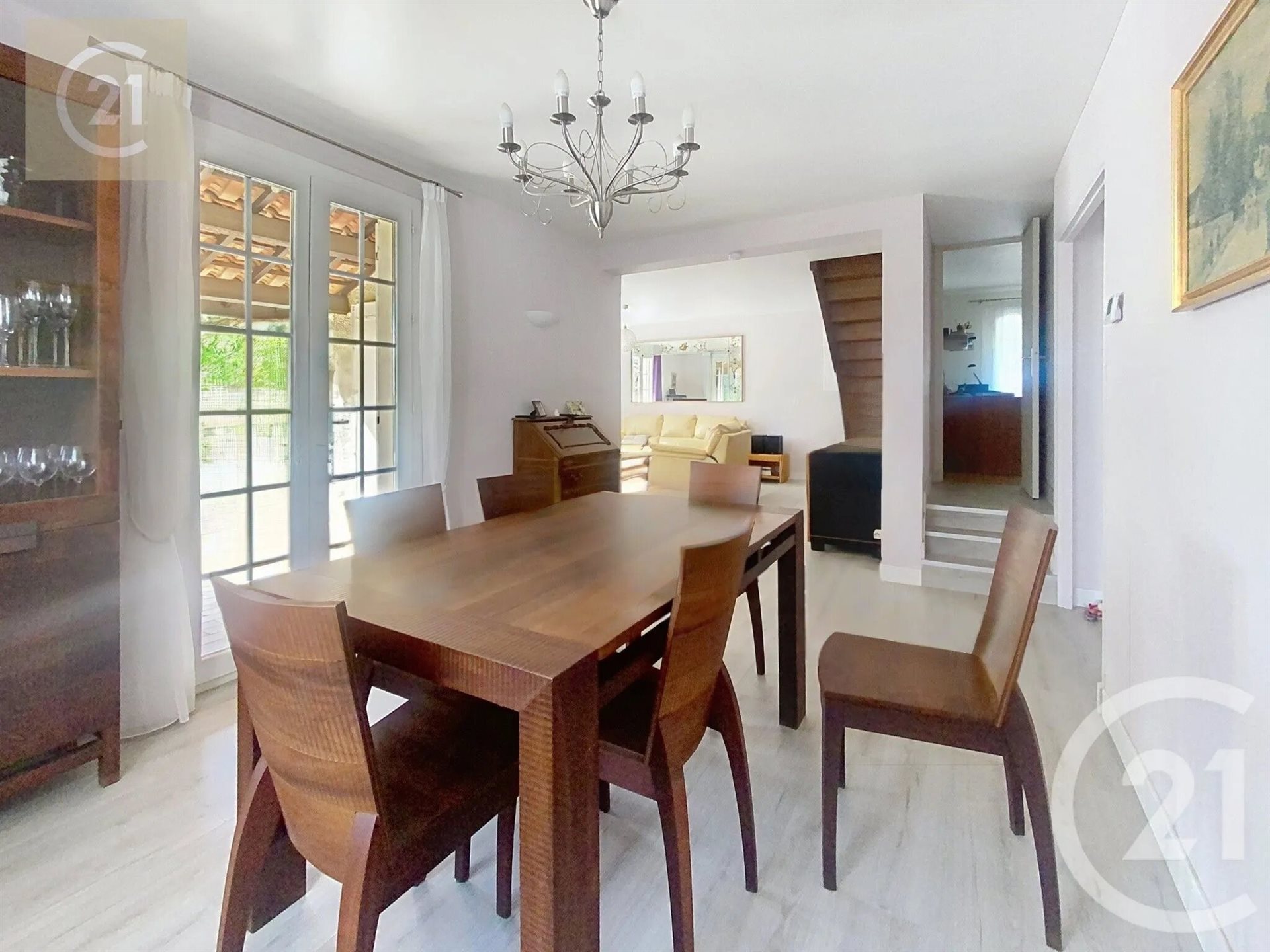 Maison à vendre, 112m², Béziers