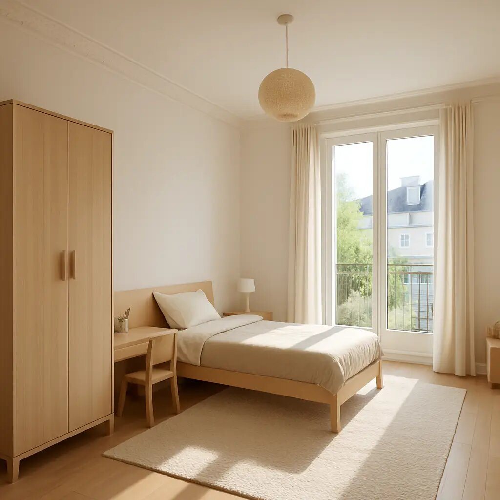 Appartement à vendre, 126m², Rillieux-la-Pape