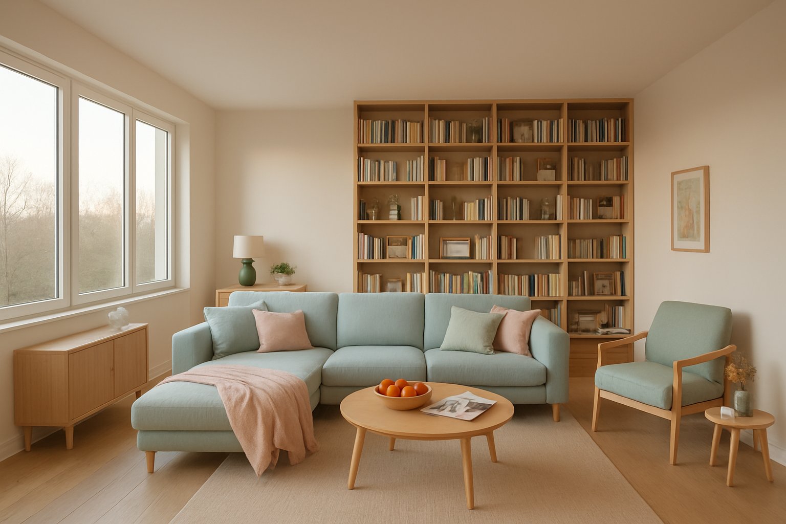 Appartement à vendre, 133m², Clamart