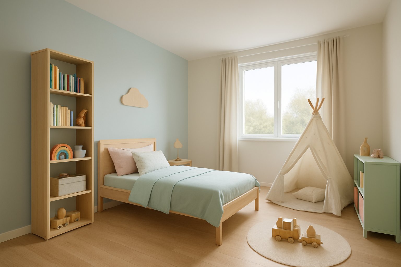 Appartement à vendre, 133m², Clamart