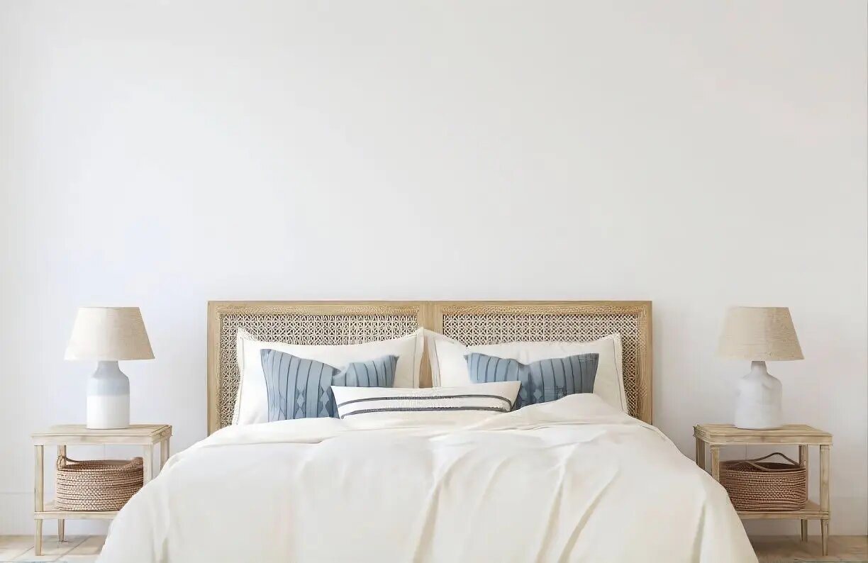 Appartement à vendre, 78m², La Teste-de-Buch