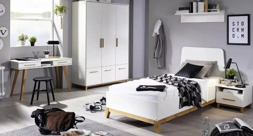 Appartement à vendre, 67m², Melun