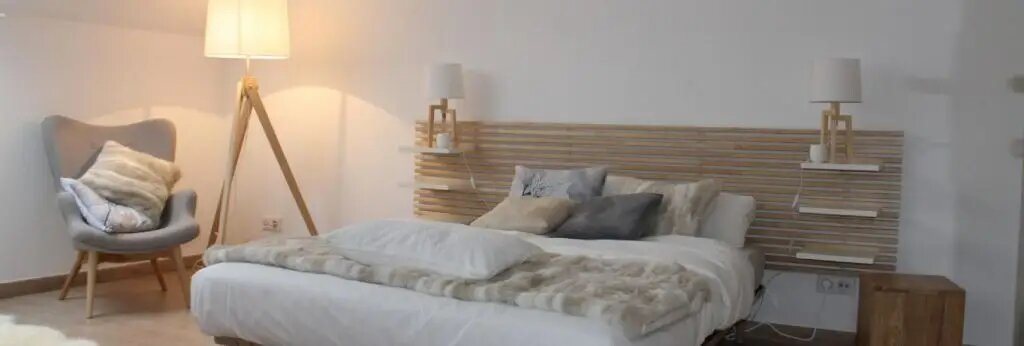 Appartement à vendre, 84m², Aix-les-Bains