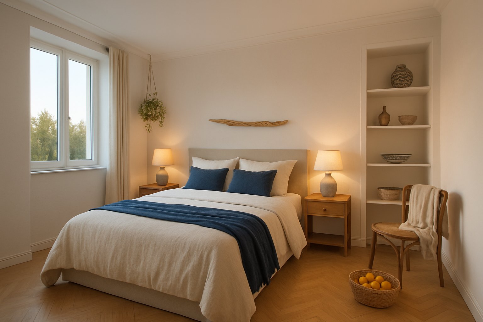 Appartement à vendre, 68m², Toulouse