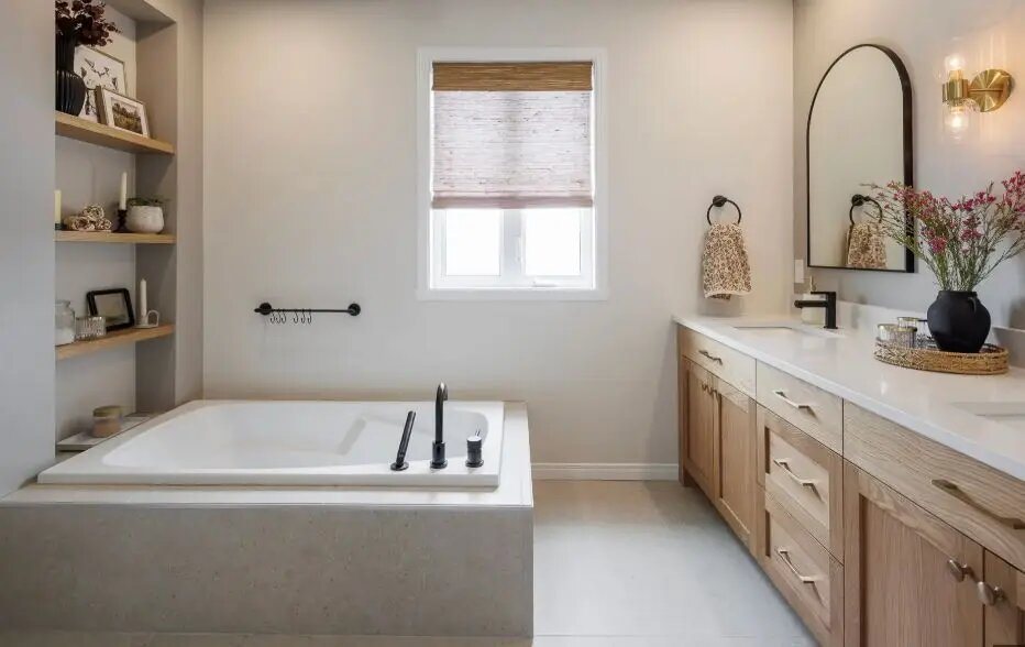 Appartement à vendre, 80m², Melun