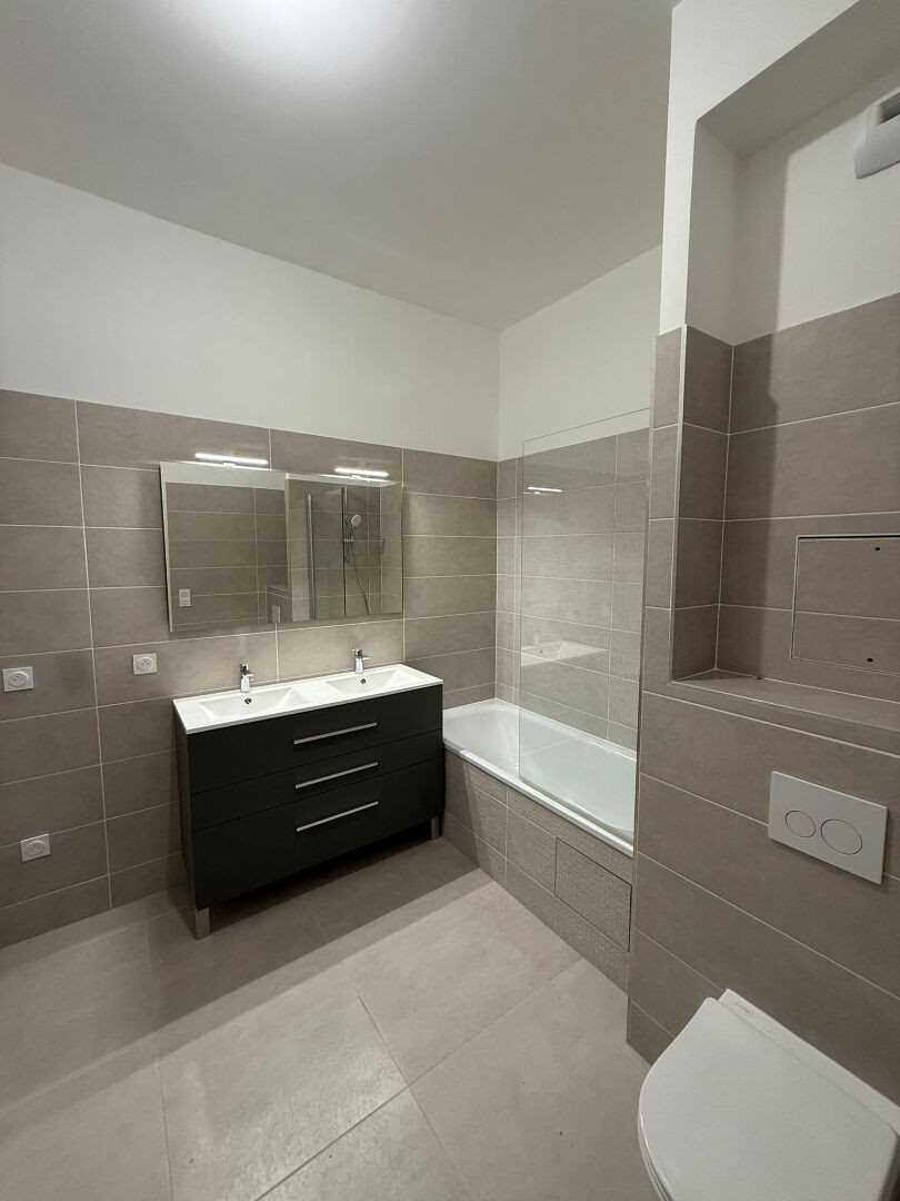 Appartement à vendre, 105m², Suresnes