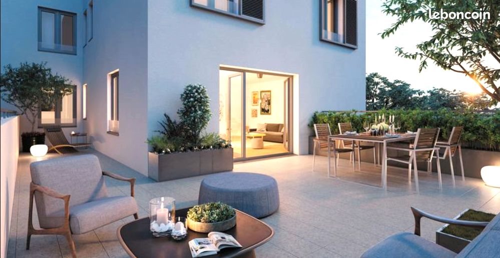 Maison à vendre, 130m², Bruges