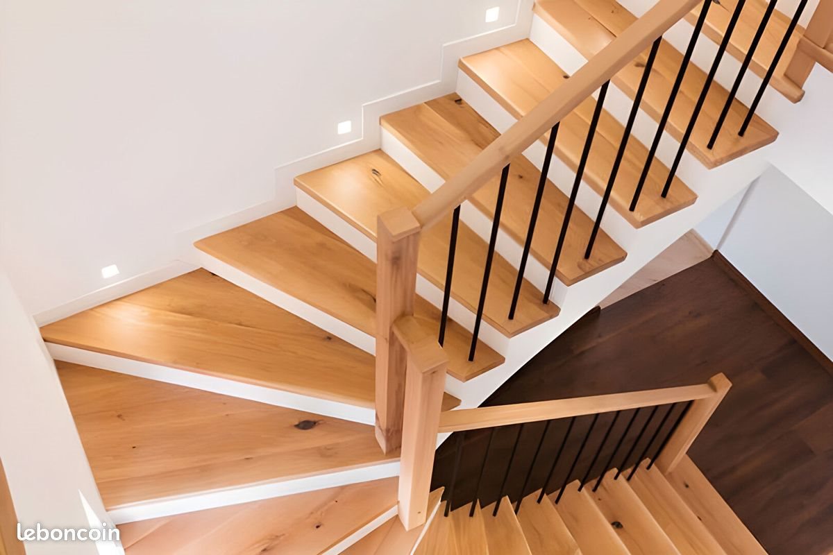 Maison à vendre, 130m², Bruges