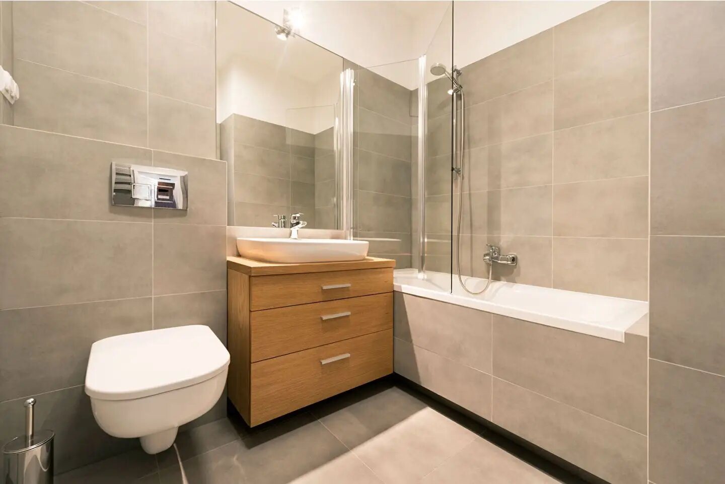 Appartement à vendre, 102m², Enghien-les-Bains