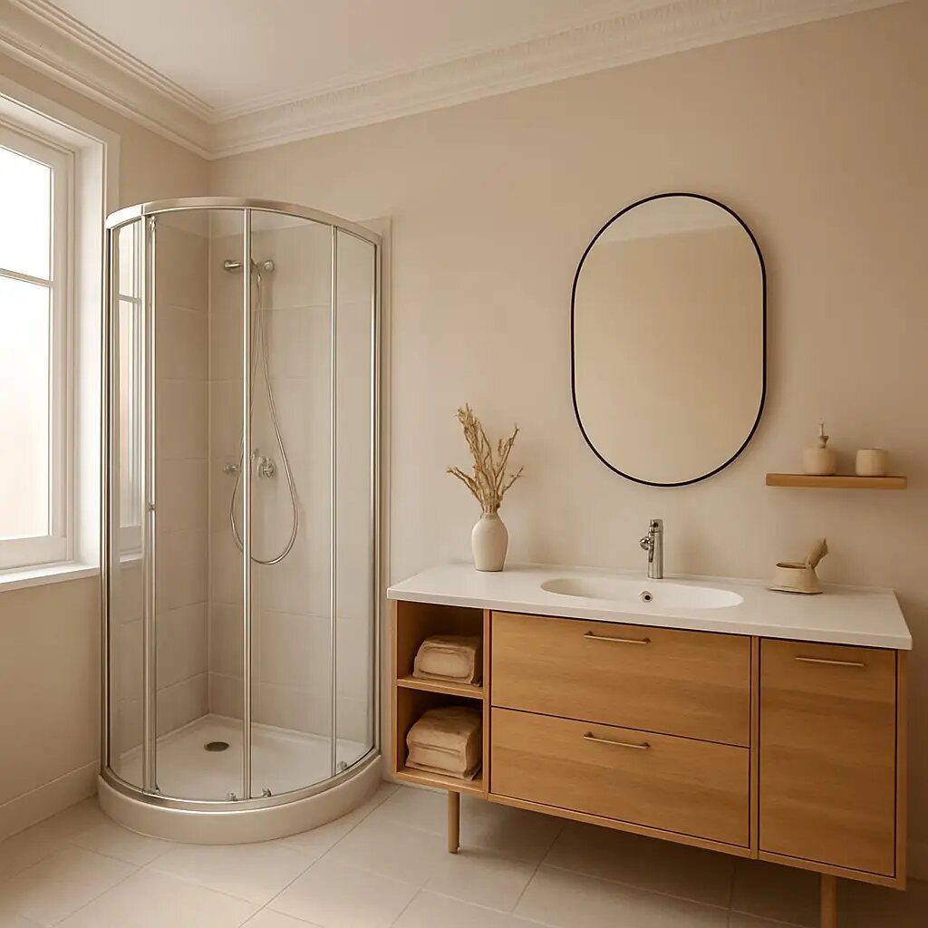 Appartement à vendre, 46m², Saint-Germain-en-Laye