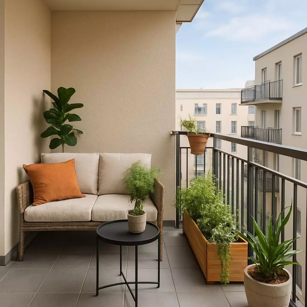 Appartement à vendre, 46m², Saint-Germain-en-Laye