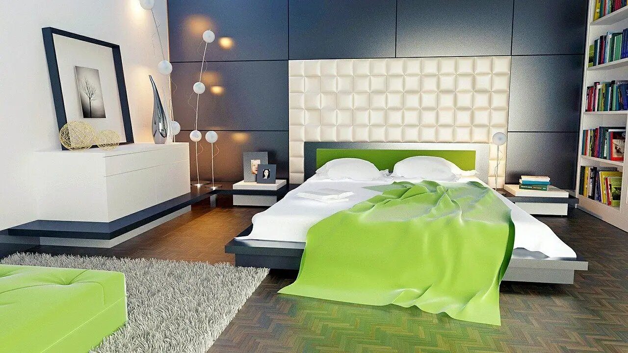 Appartement à vendre, 112m², Epinay-sur-Orge