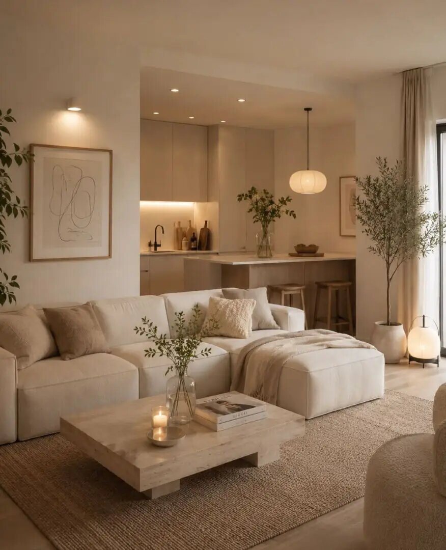Appartement à vendre, 76m², Bormes-les-Mimosas