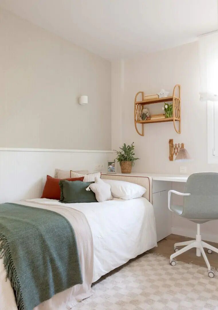 Appartement à vendre, 76m², Bormes-les-Mimosas
