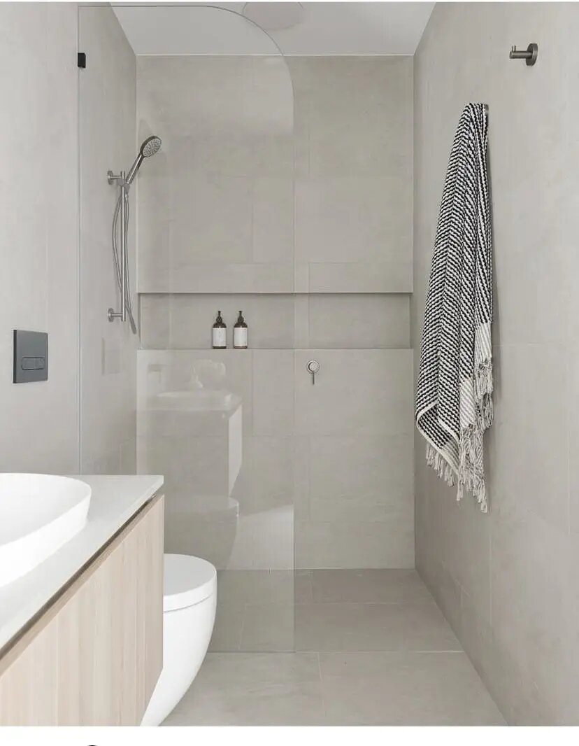 Appartement à vendre, 76m², Bormes-les-Mimosas