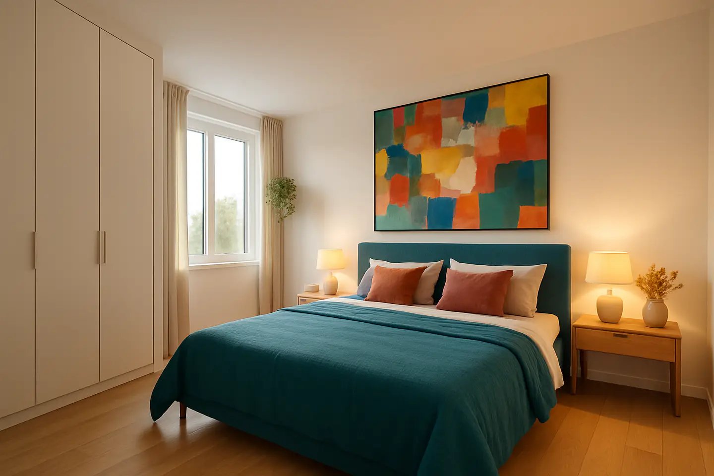 Appartement à vendre, 124m², Rouen
