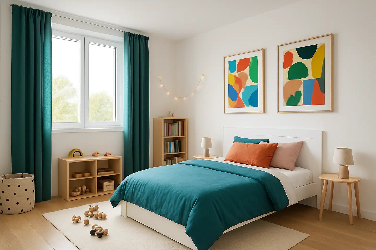 Appartement à vendre, 124m², Rouen