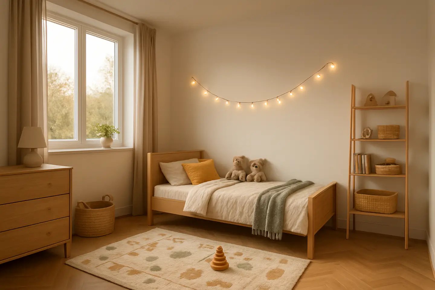 Appartement à vendre, 86m², Maisons-Alfort