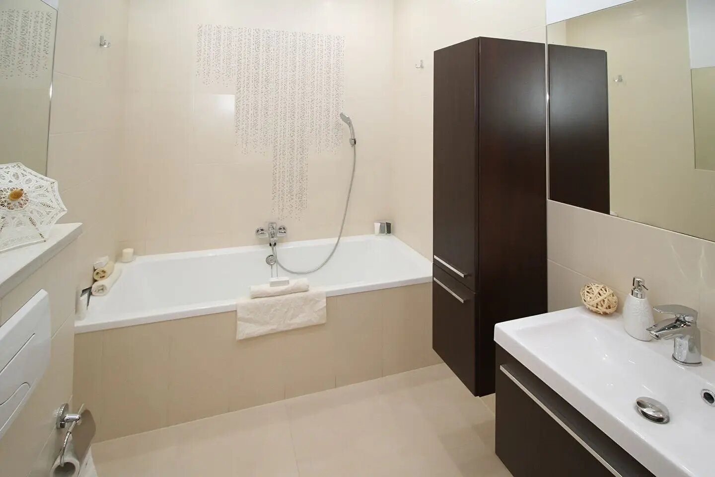 Appartement à vendre, 78m², Bordeaux