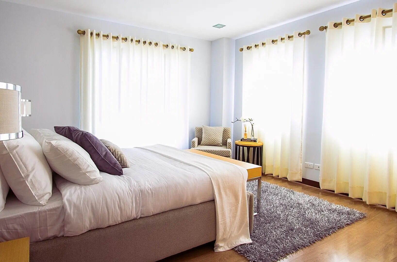 Appartement à vendre, 59m², Allinges