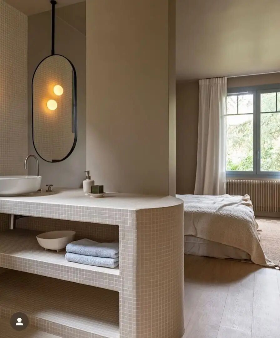 Appartement à vendre, 88m², Fréjus