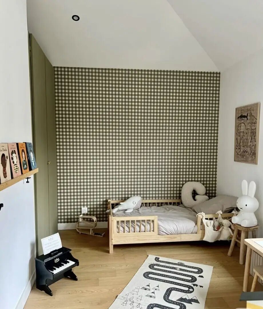 Appartement à vendre, 88m², Fréjus