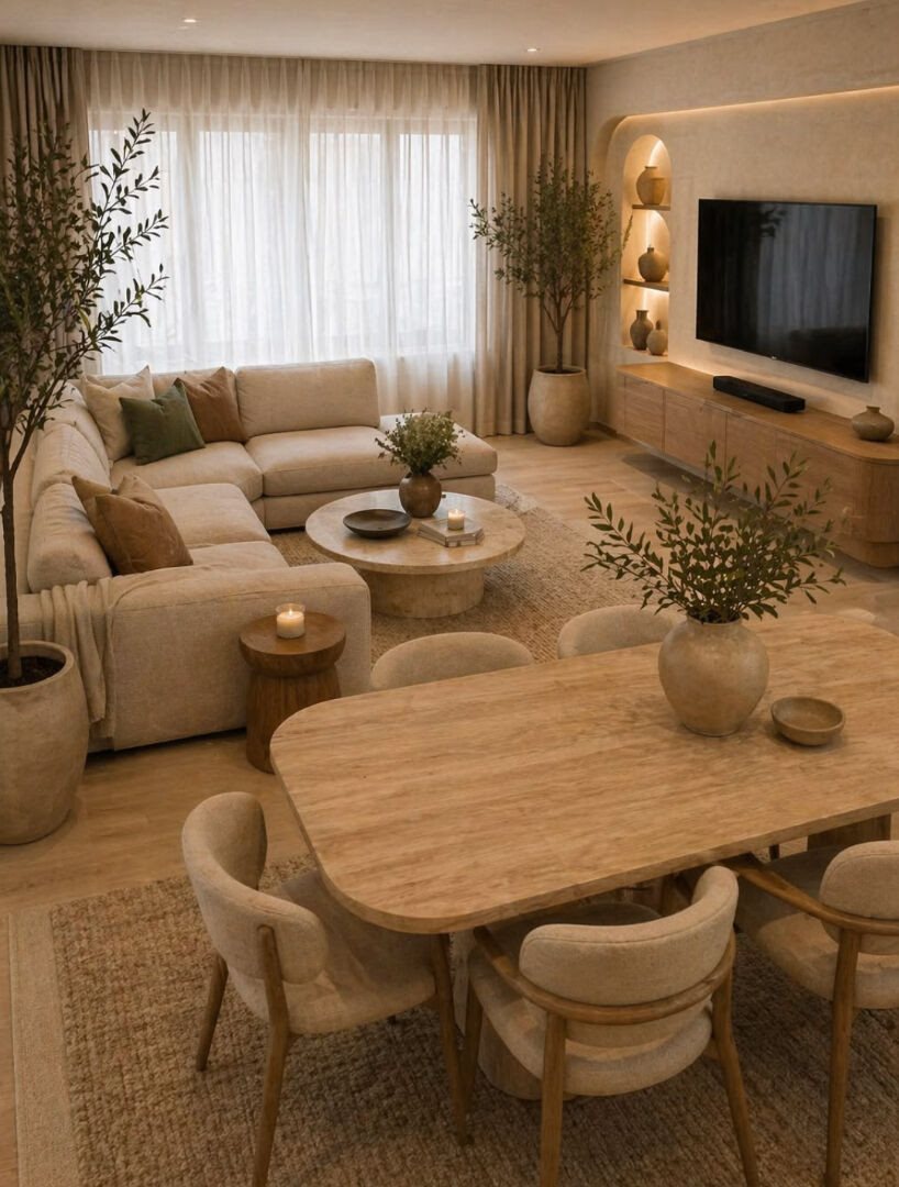 Appartement à vendre, 105m², Issy-les-Moulineaux