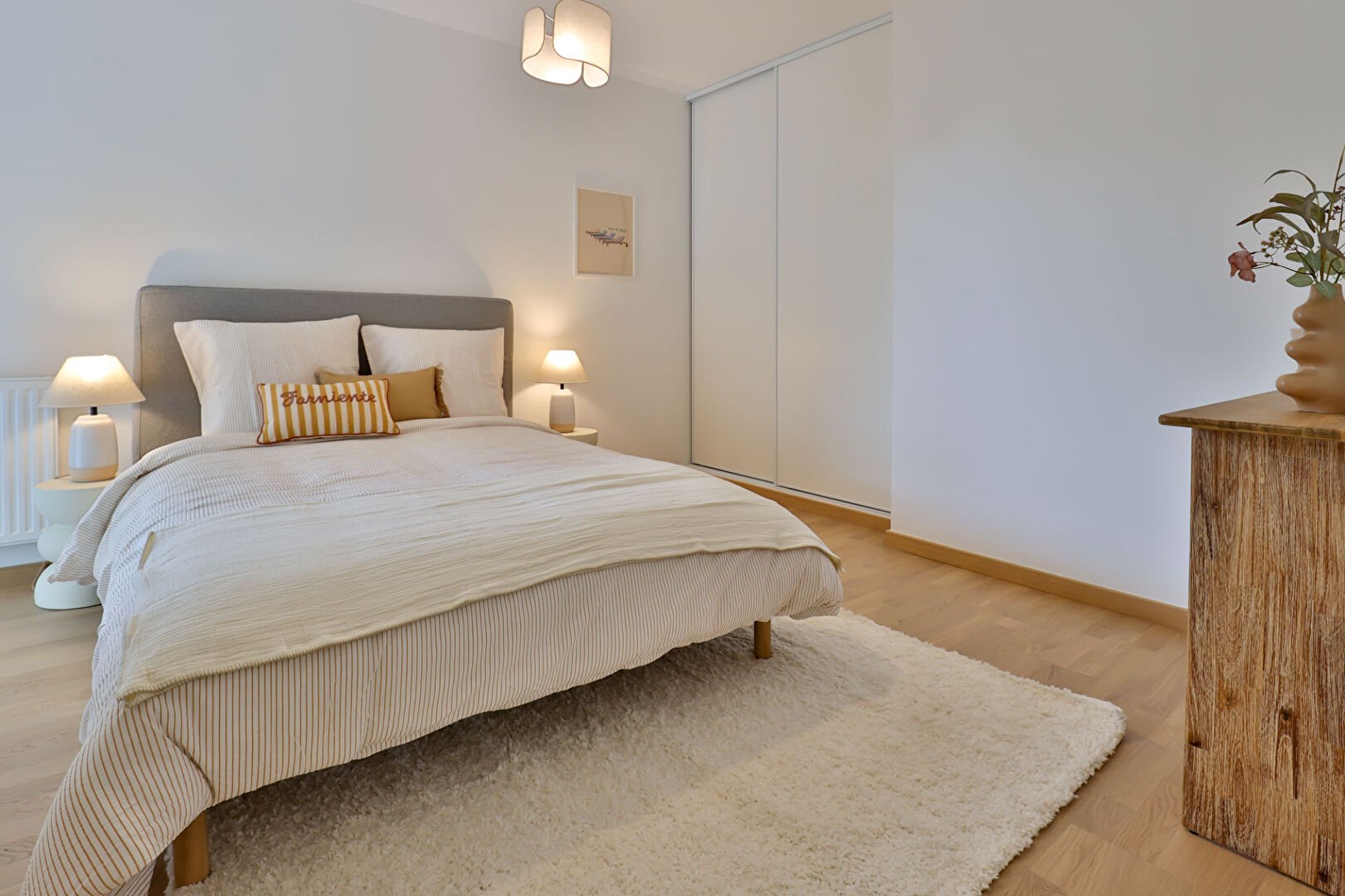 Appartement à vendre, 78m², Toulouse