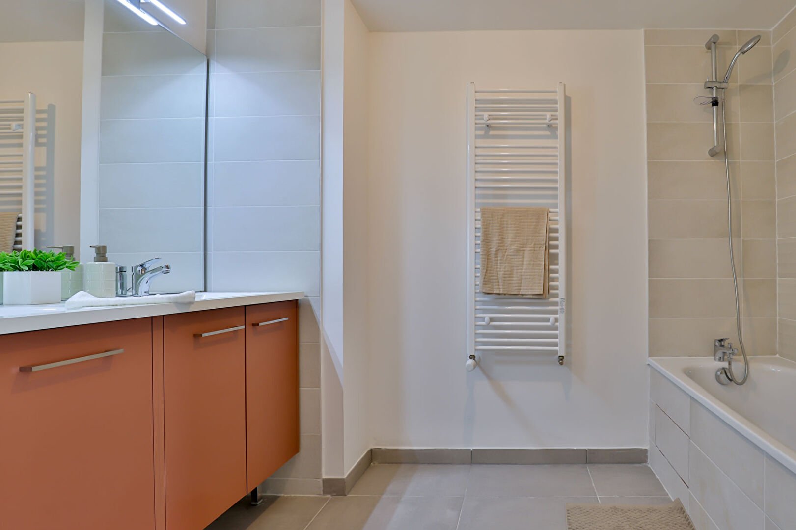 Appartement à vendre, 78m², Toulouse
