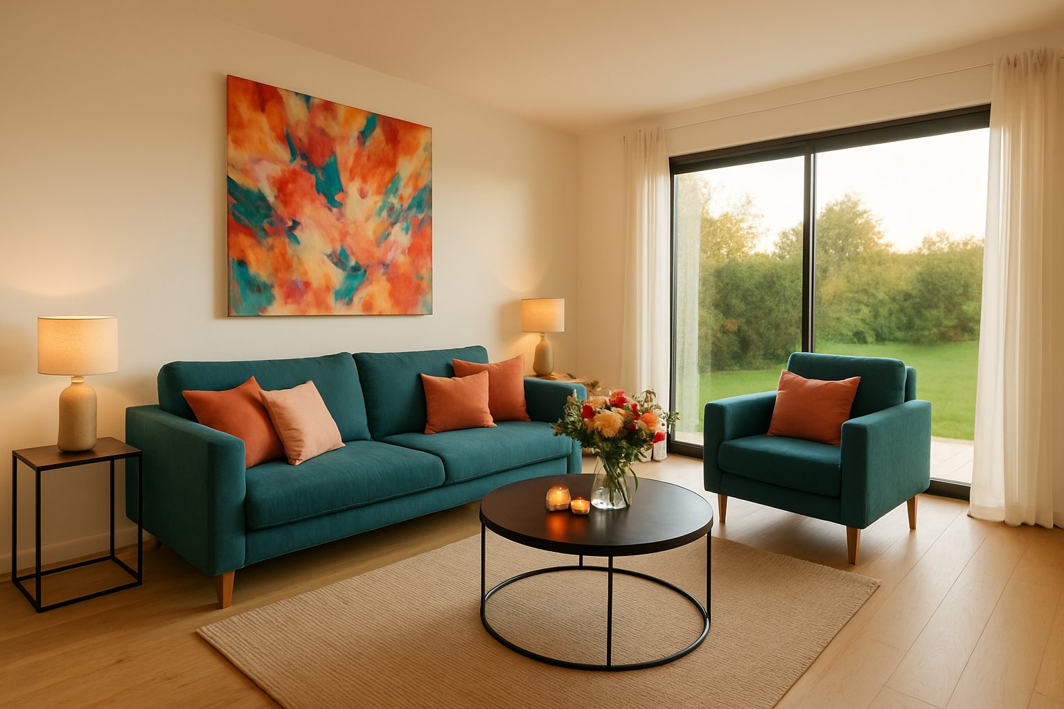 Maison à vendre, 85m², Pessac