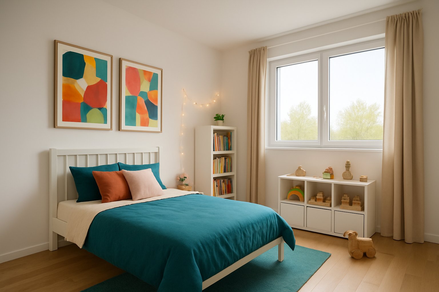 Maison à vendre, 85m², Pessac