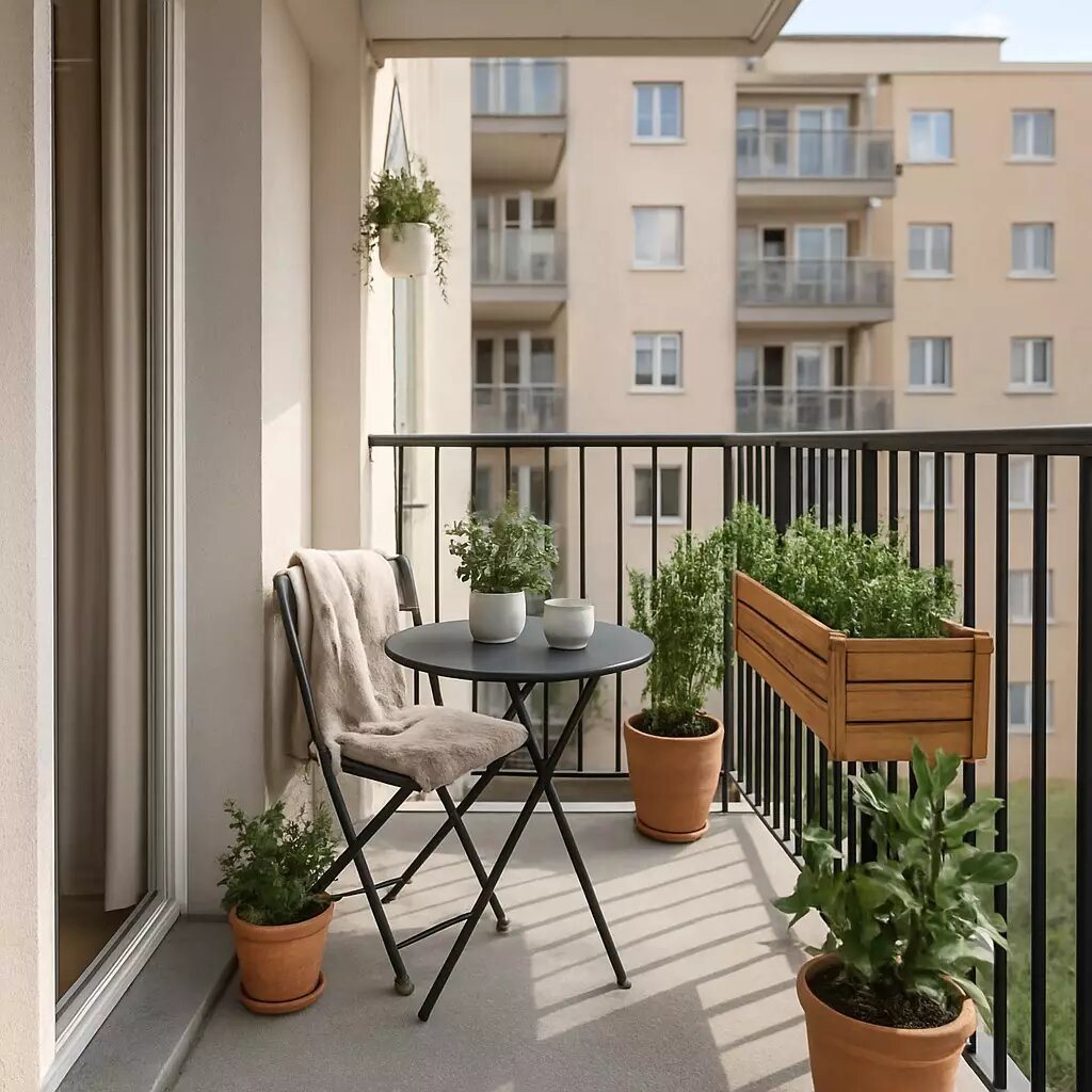 Appartement à vendre, 28m², Argenteuil