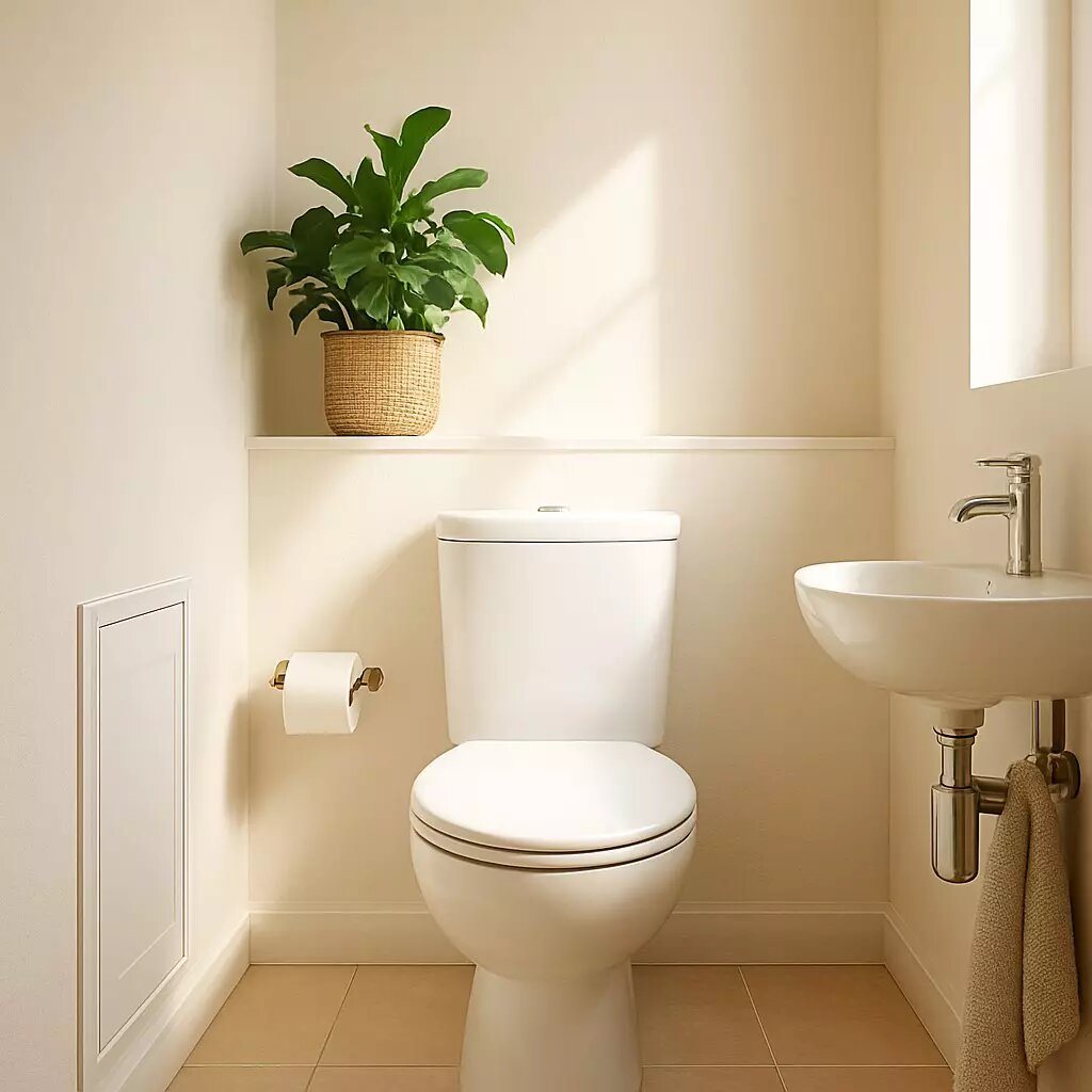 Appartement à vendre, 28m², Argenteuil