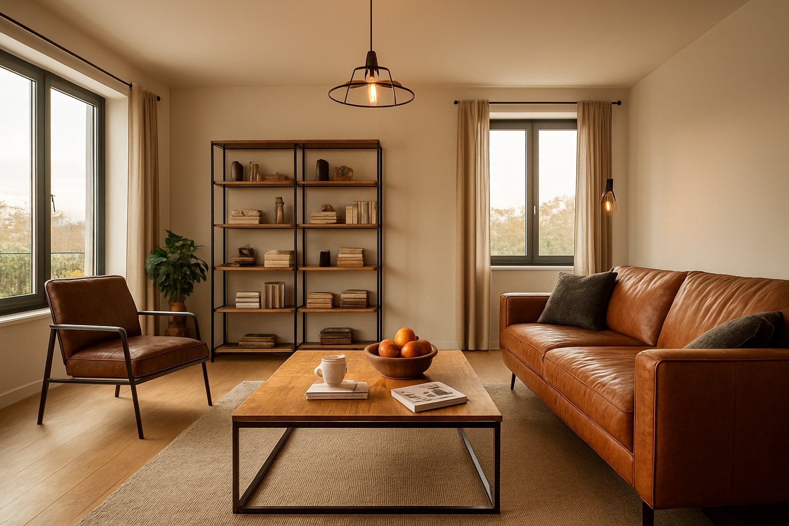 Appartement à vendre, 85m², Antibes