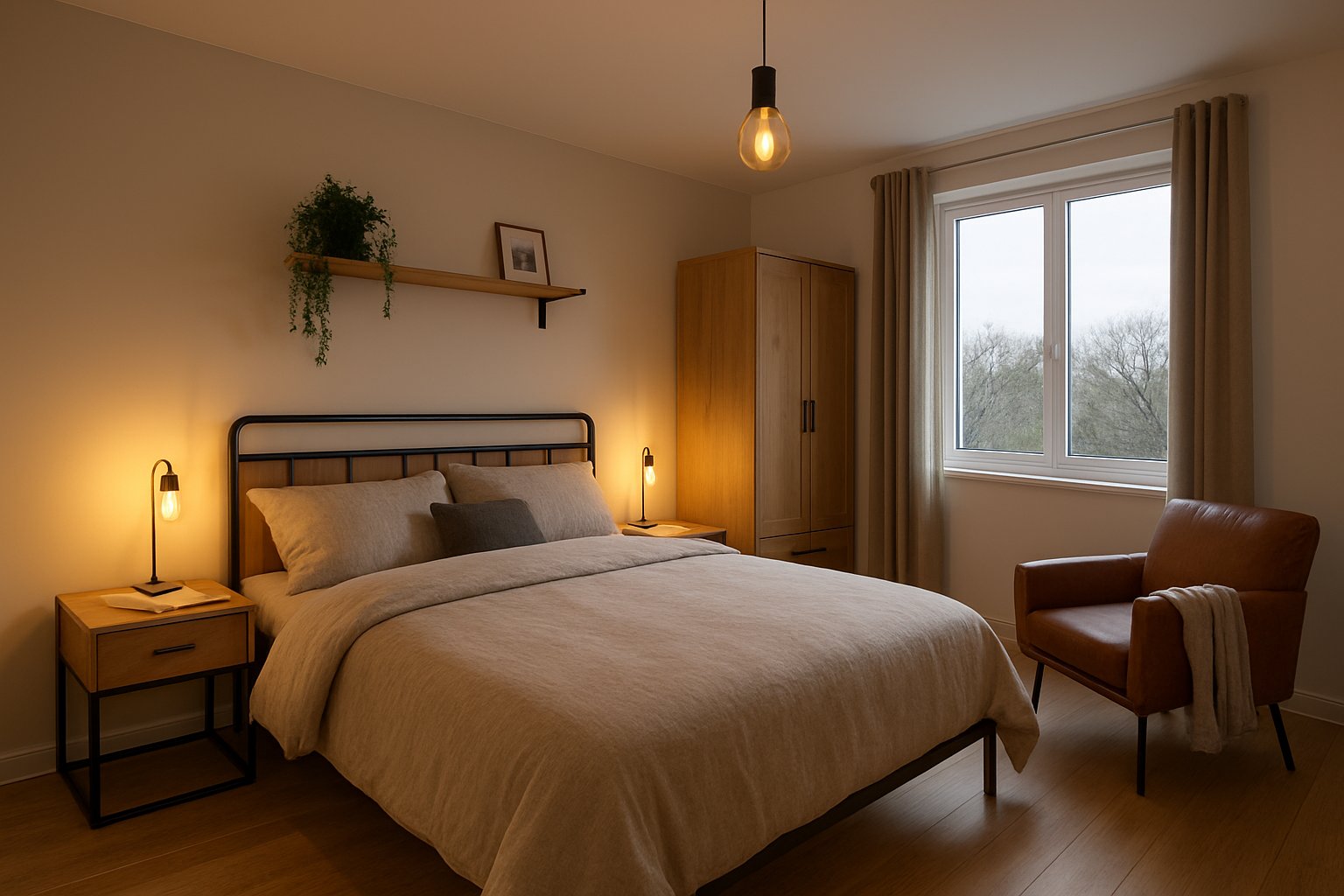 Appartement à vendre, 85m², Antibes