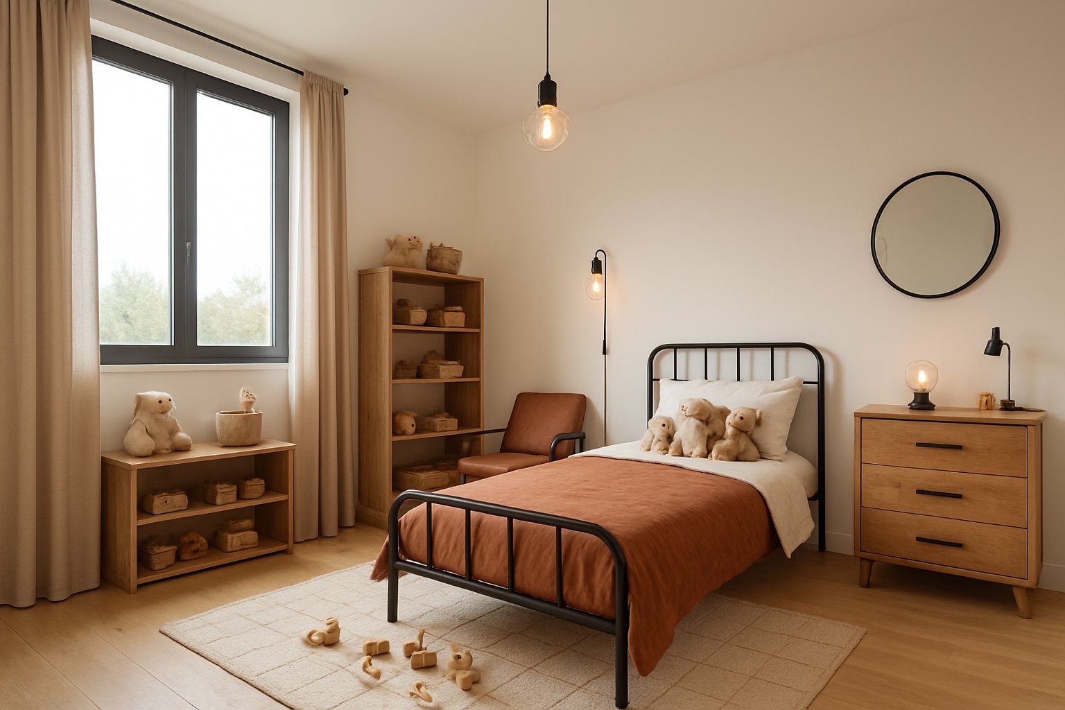 Appartement à vendre, 85m², Antibes