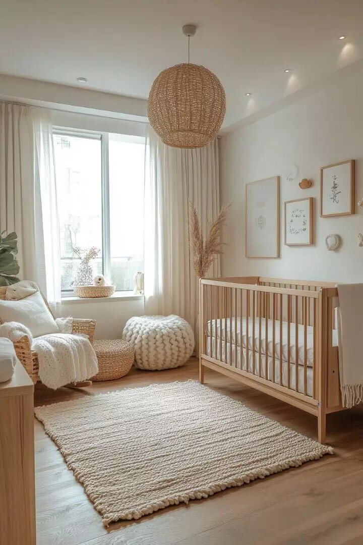 Appartement à vendre, 69m², Beauchamp